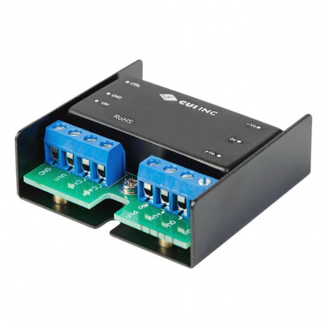 PYB15-Q24-S24-U Image 