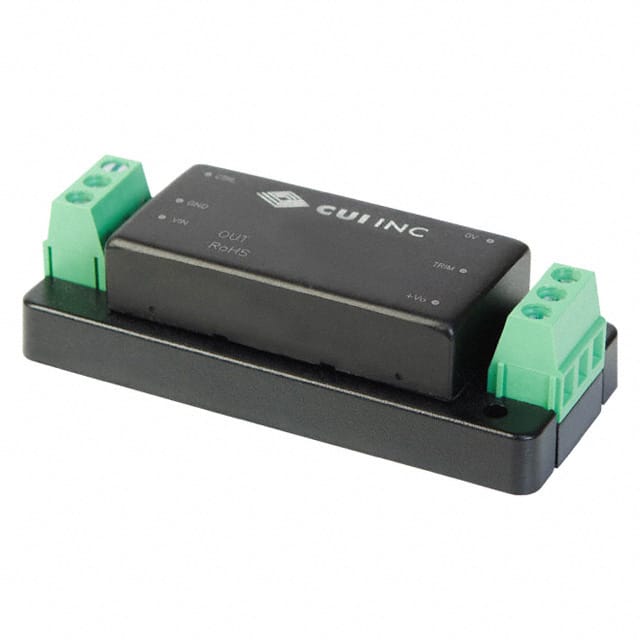 PYB20-Q24-S15-T Image 