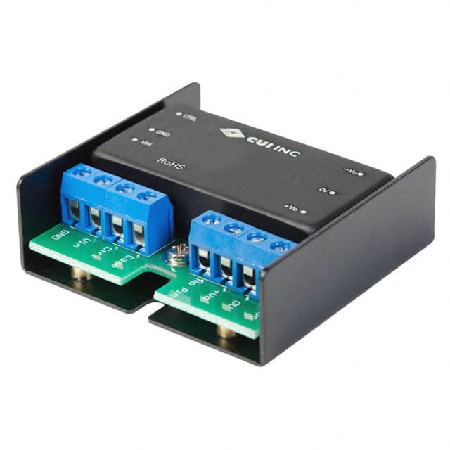 PYB20-Q24-S24-U Image 