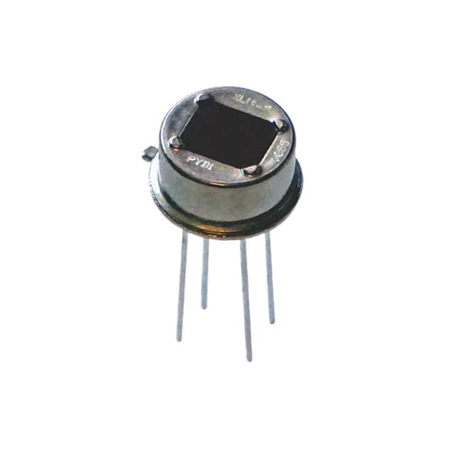 PYD 1588 Image 