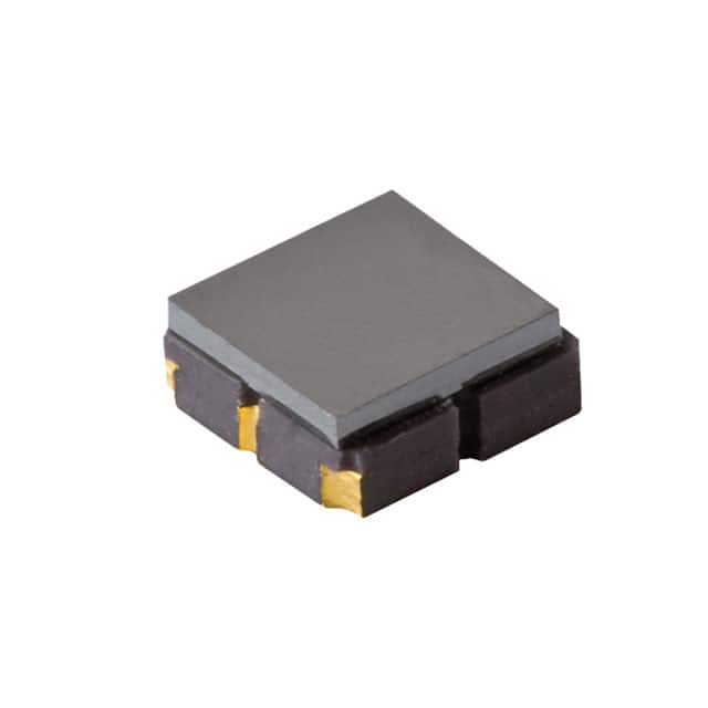 PYD 5790 Image 