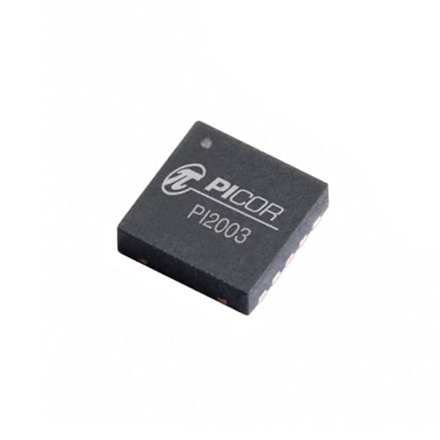 PI2003-00-QEIG Image 