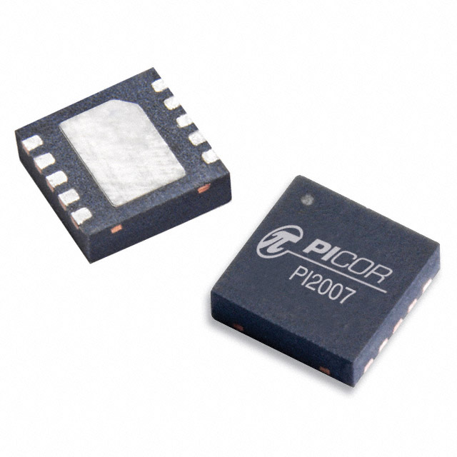 PI2127-01-LGIZ Image 