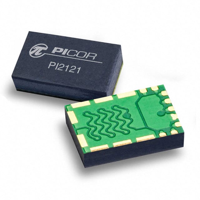 PI2121-00-LGIZ Image 