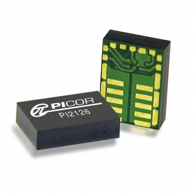 PI2126-00-LGIZ Image 