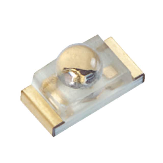 XZM2MOK53W-8 Image 