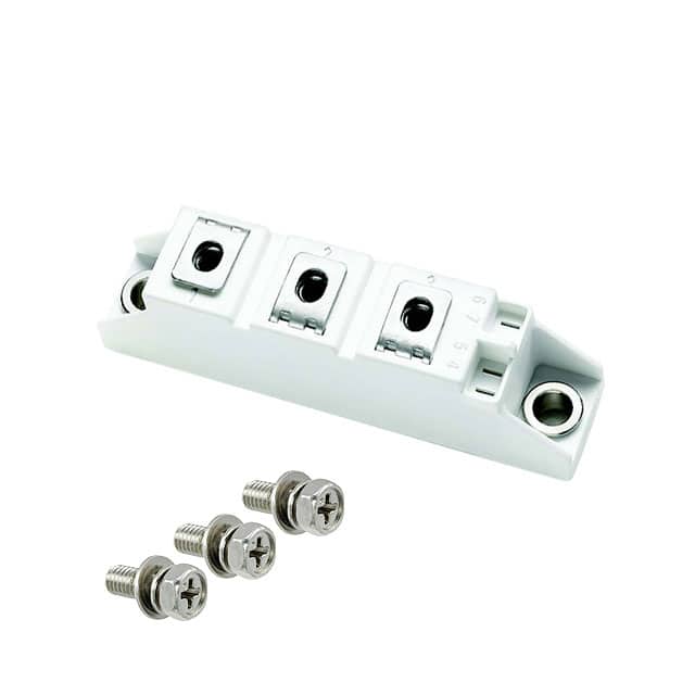 MD16110A-DKM2MM Image 