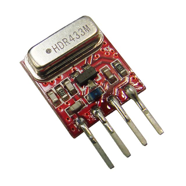 QAM-TX2-433 Image 