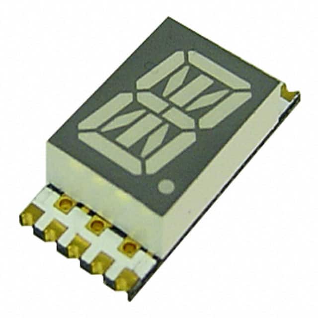 QBASS40YG0 Image 