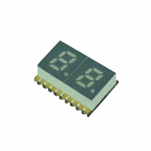QBDS200AG Image 