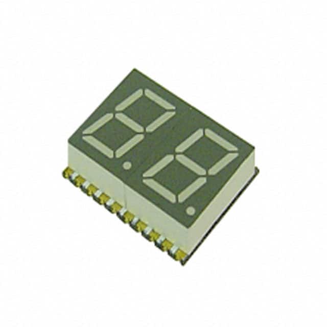 QBDS400AG Image 