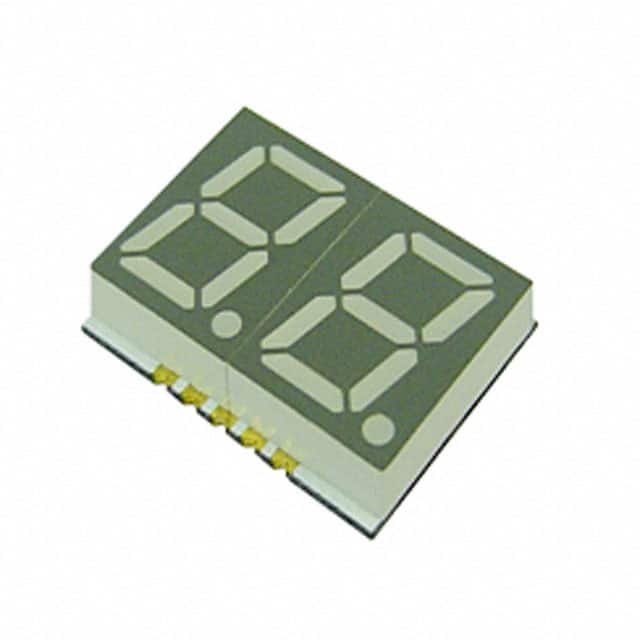 QBDS560R Image 