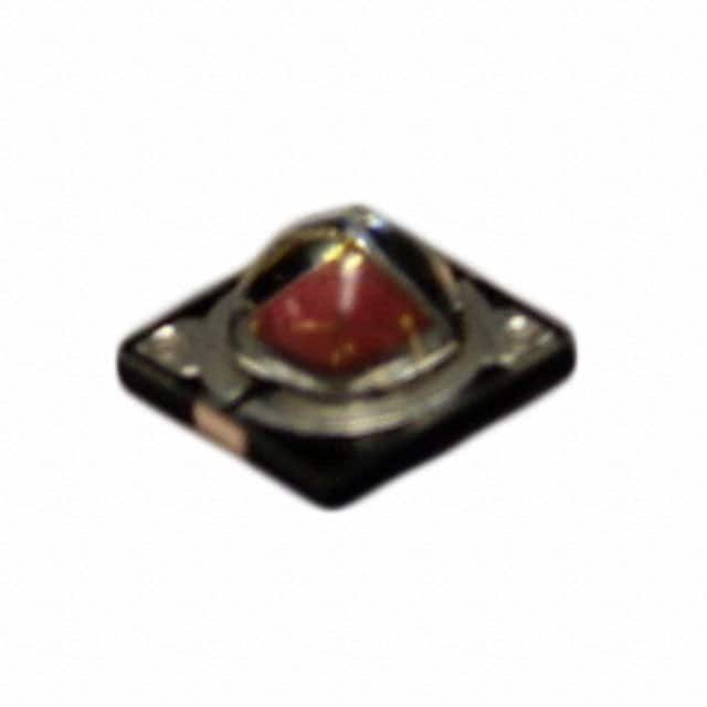 QBHP684U-RV Image 