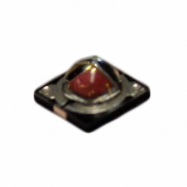 QBHP684U-YU Image 