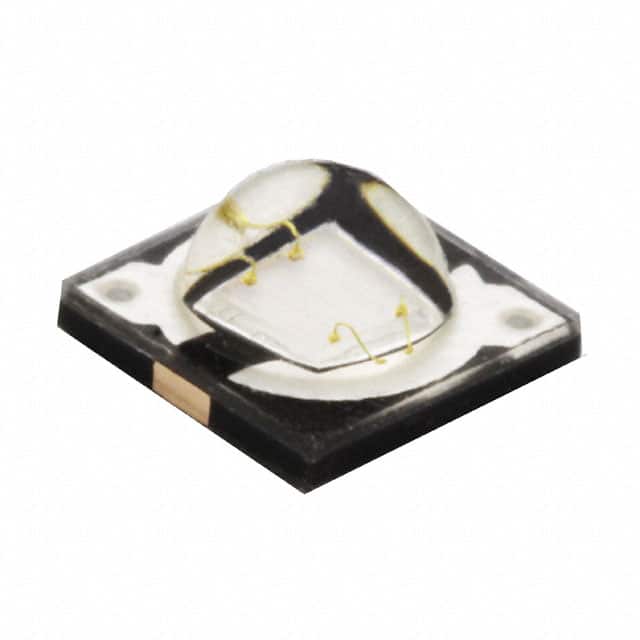 QBHP684UE-IBV Image 