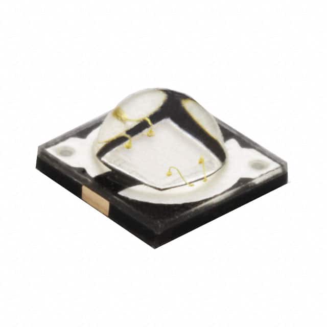 QBHP684UE-IGU Image 