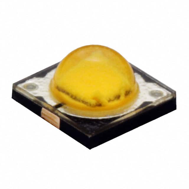 QBHP684UE-PCAU Image 