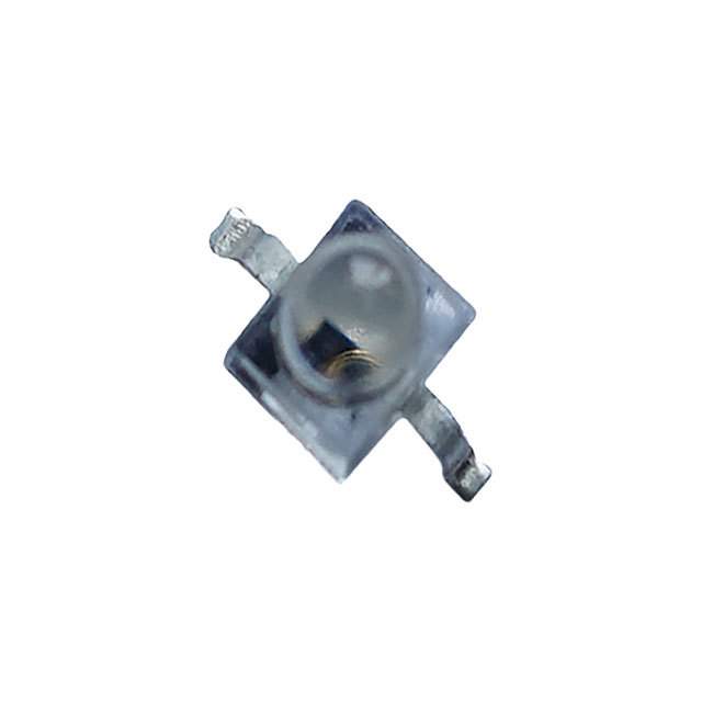 QBL912GC-IR2 Image 
