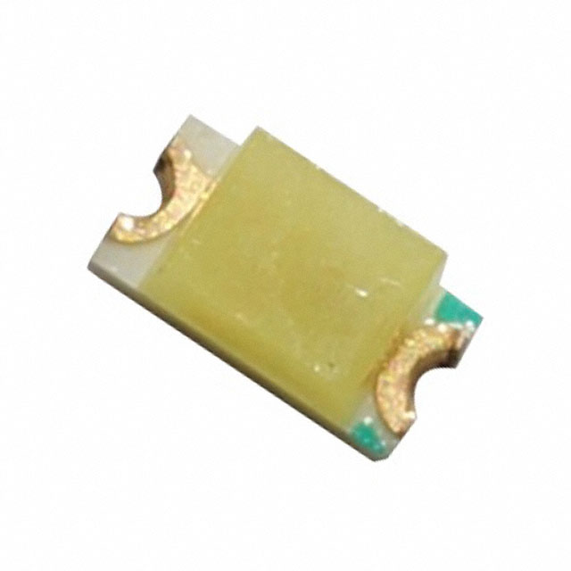 QBLP601-IW Image 