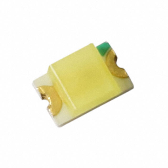 QBLP631-IW Image 