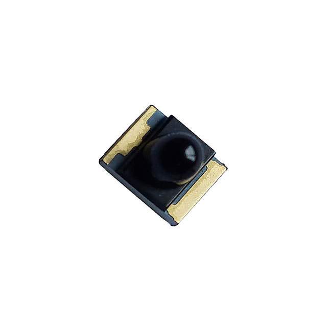 QBLP653B-IR1 Image 
