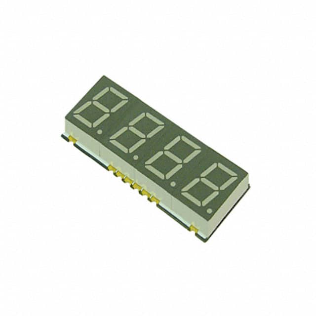 QBQS400AG Image 
