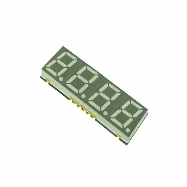 QBQS560R Image 