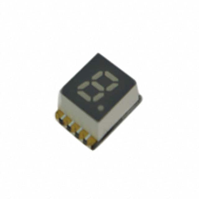 QBSS200AG Image 