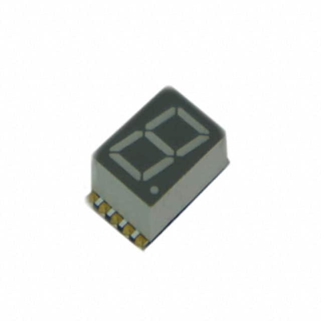 QBSS400R Image 