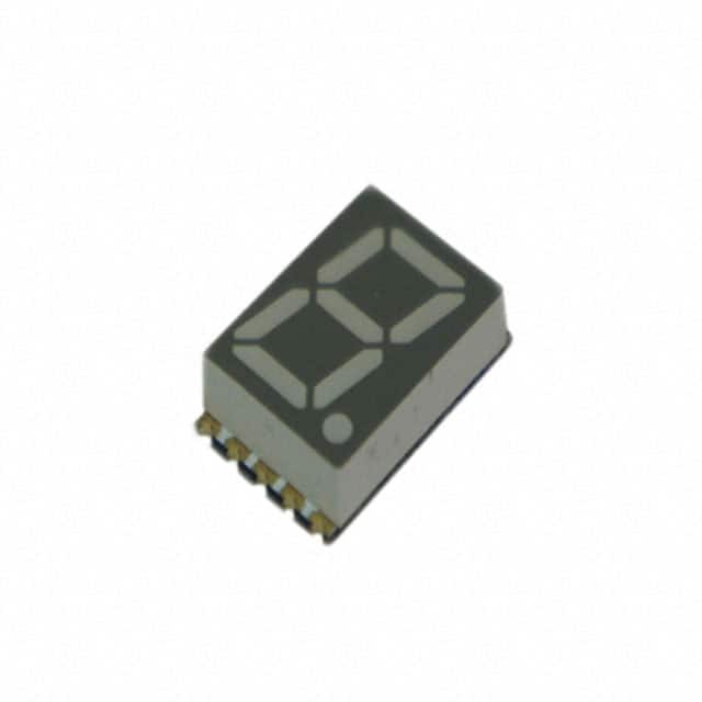 QBSS560AG Image 