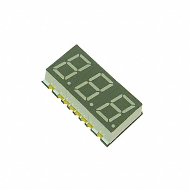 QBTS400AG Image 