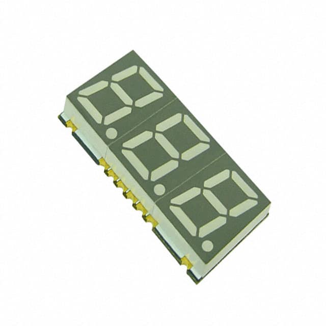QBTS560R Image 