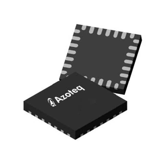 IQS525-BL-QNR Image 
