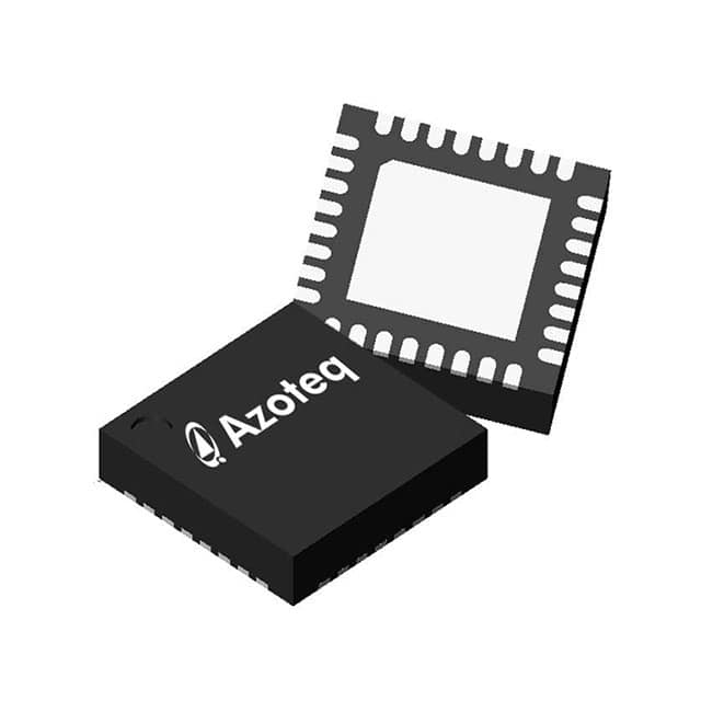 IQS360A-0-QFR Image 