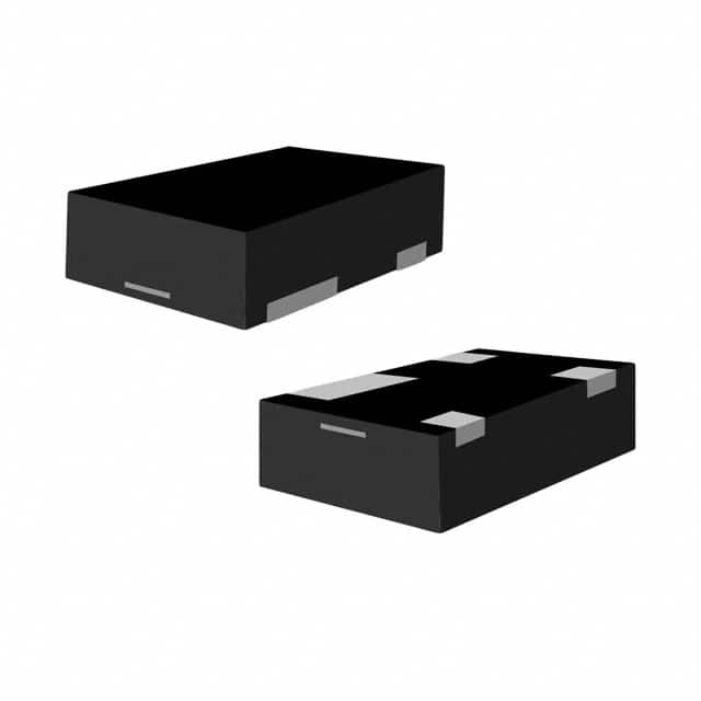 USBQ50403E3/TR7 Image 