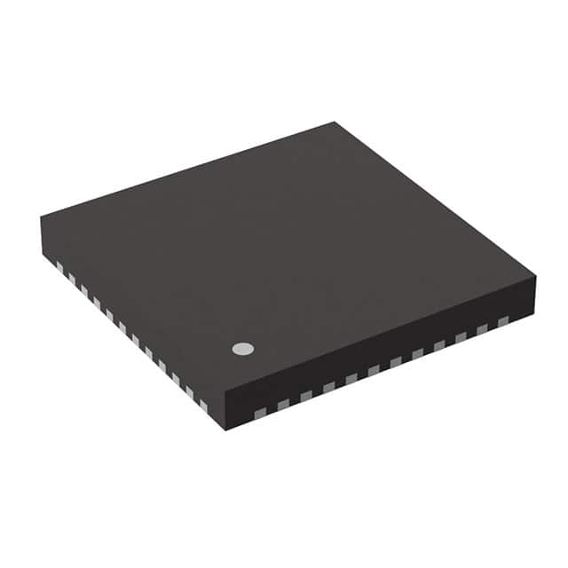 RN5T568AZ-E4 Image 