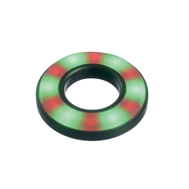 QH19028RGC Image 
