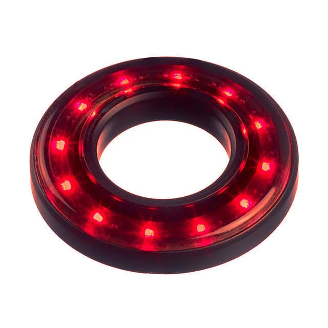 QH22028RC Image 