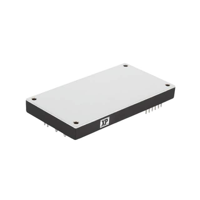 QHL600300S48 Image 