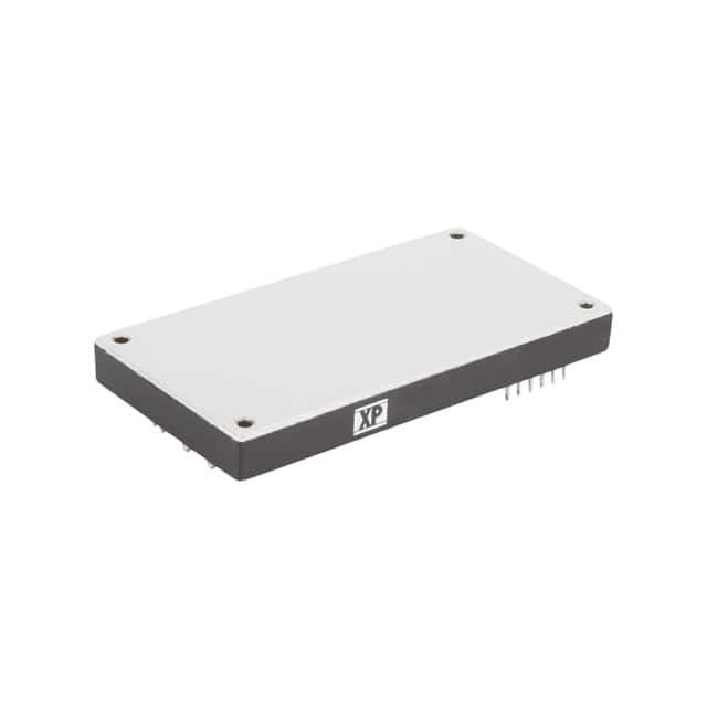 QHL750300S28 Image 