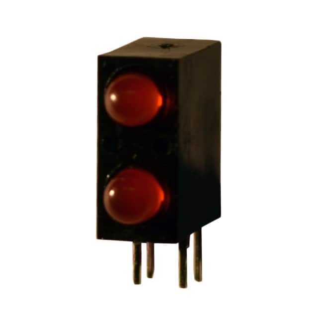 QLA694B2H Image 