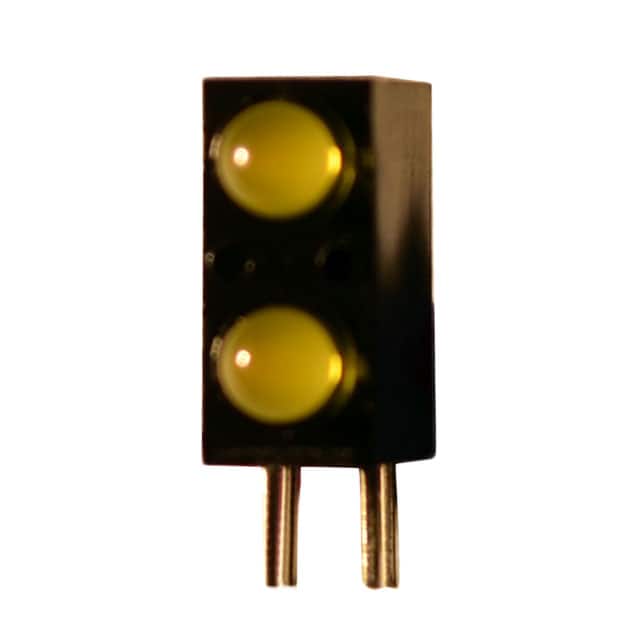 QLA694BGY Image 