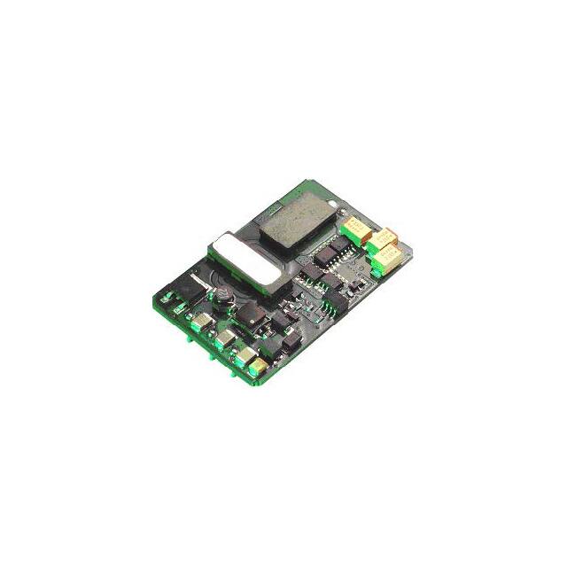 QLS08ZH-NT Image 