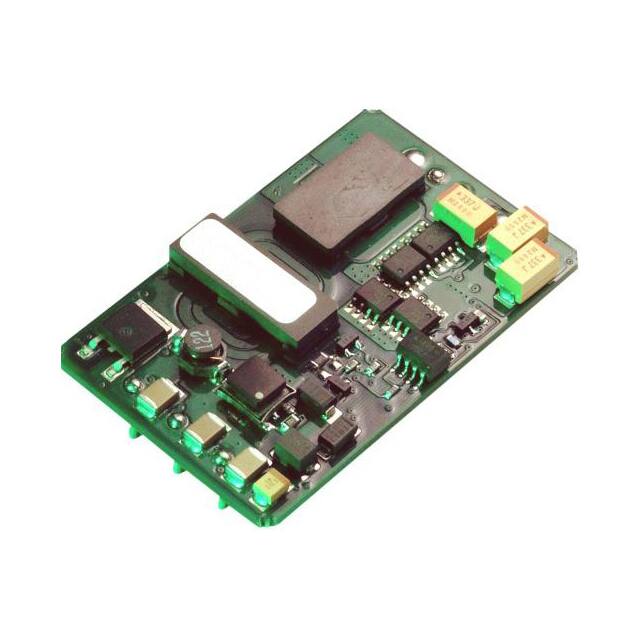 QLS25ZE Image 