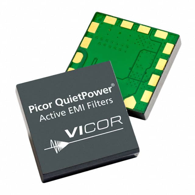 QPI-4LZ Image 