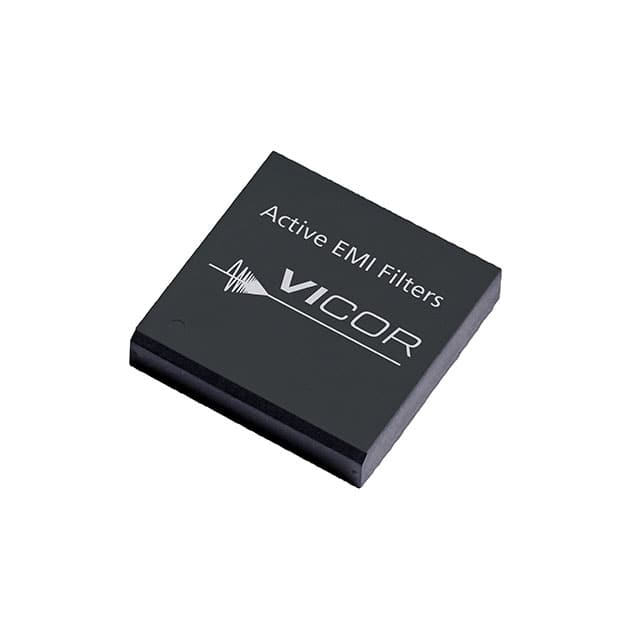 QPI-5LZ-01 Image 