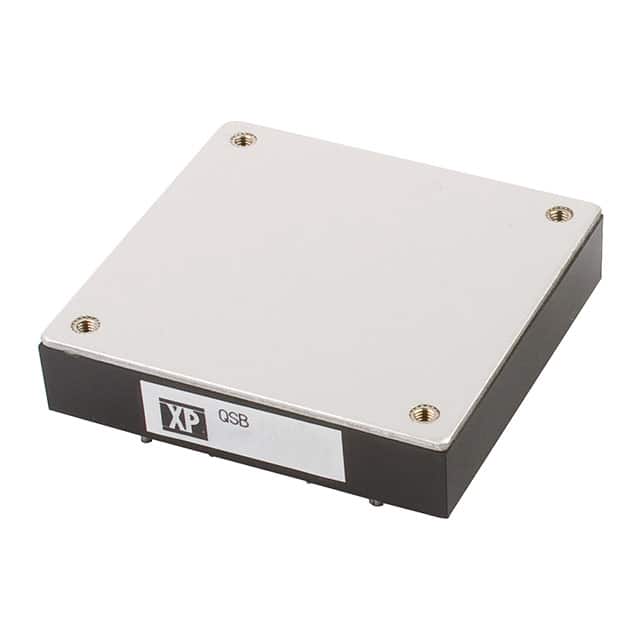 QSB35048S28N Image 