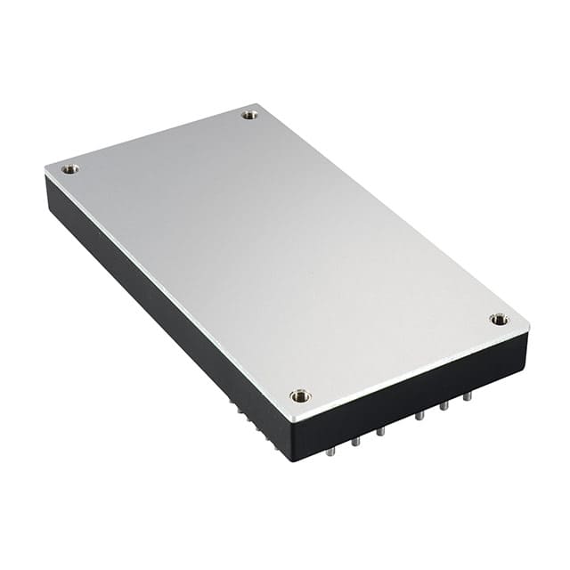 QSB60048S28 Image 