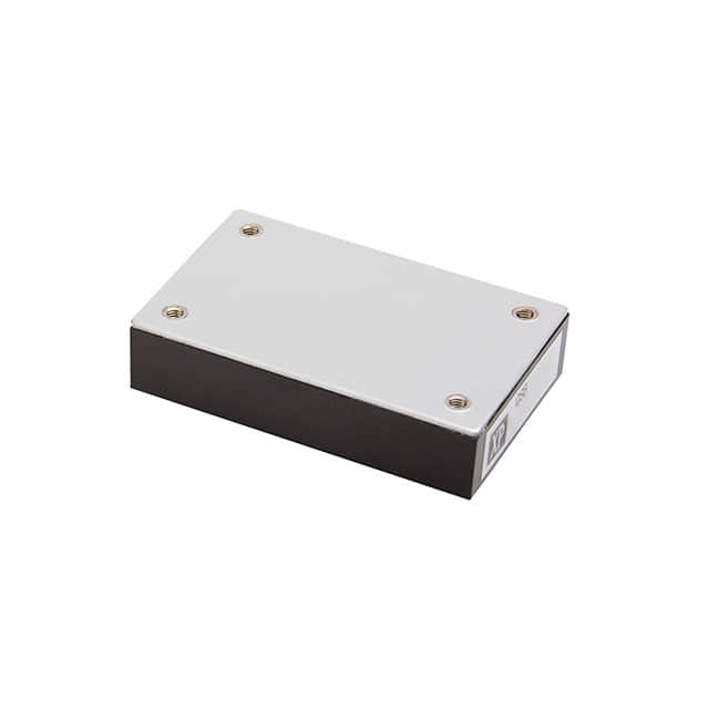 QSB7548S05 Image 
