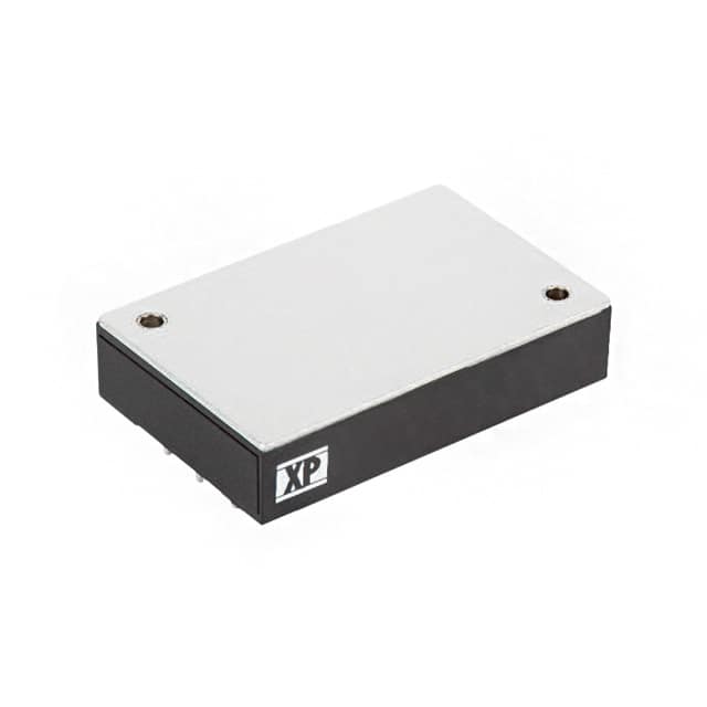 QSC15048S28 Image 